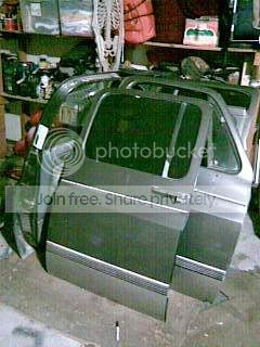 newtruck031.jpg