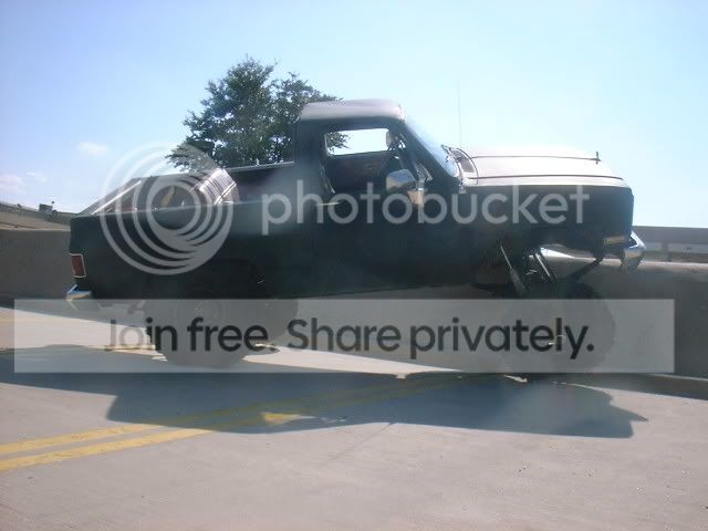 DSCF0156.jpg