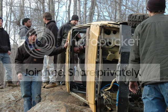 DSC_0463.jpg