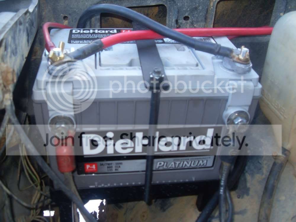 SDC12817.jpg