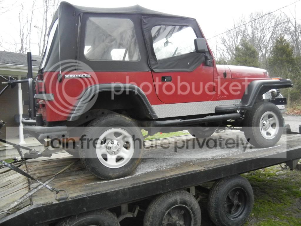 003-1_zps9eacab14.jpg