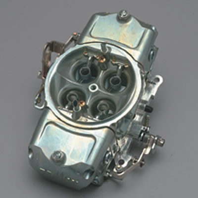 gpt-5282010bc_w.jpg