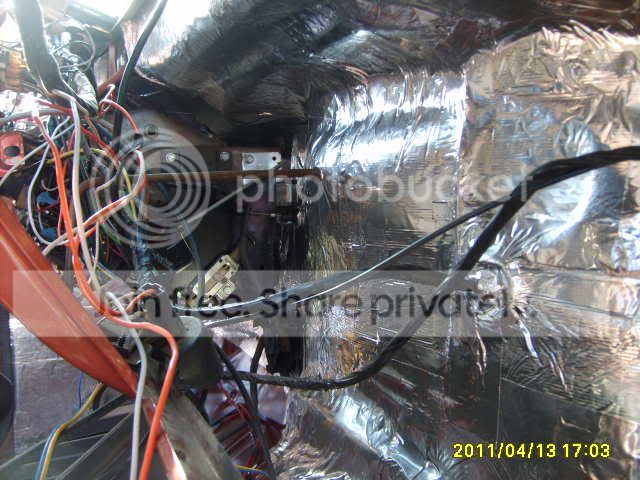 S5000357.jpg