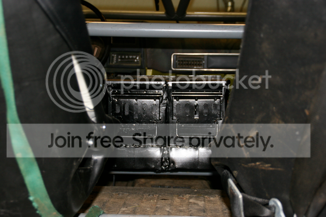 IMG_2467.png