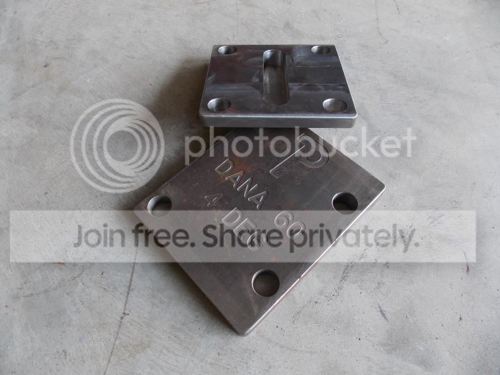 Parts003_zpsdfbda82d.jpg