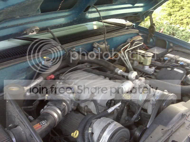 newtruck5.jpg