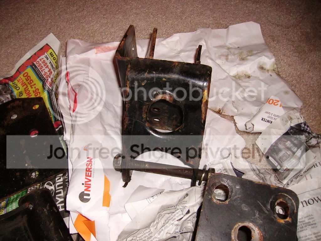 PICT0699.jpg