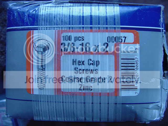 hardware1.jpg