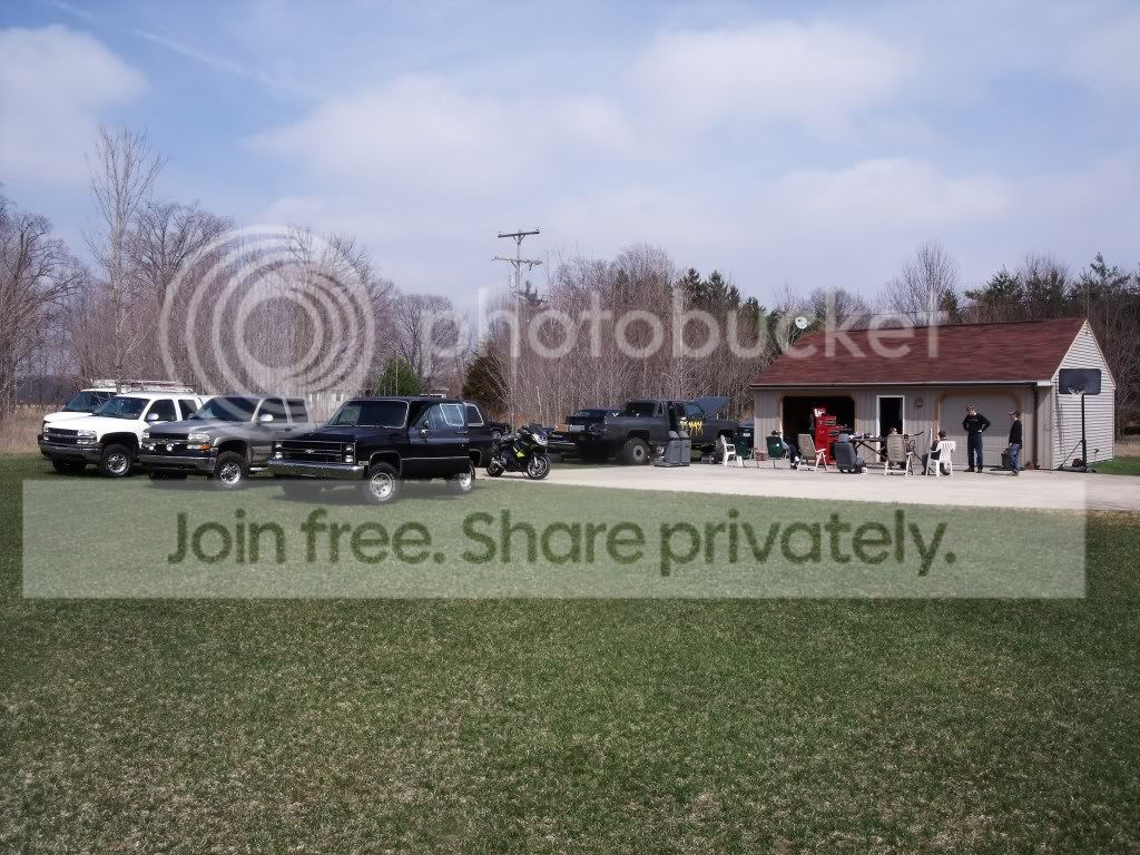 DSCF9507.jpg