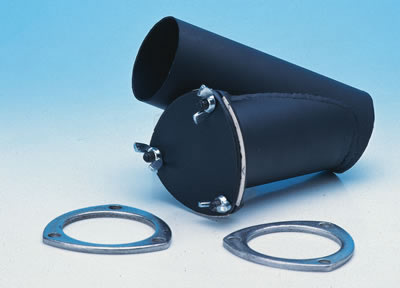 sum-g4820.jpg