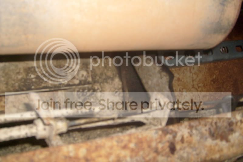 Picture092-1.jpg