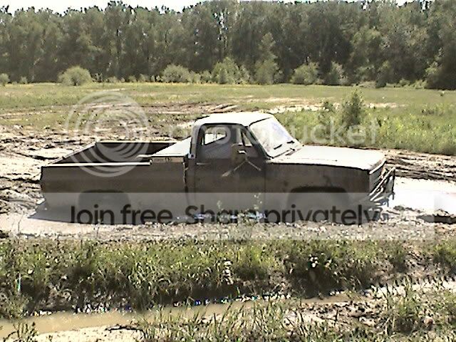 DCAM0022.jpg