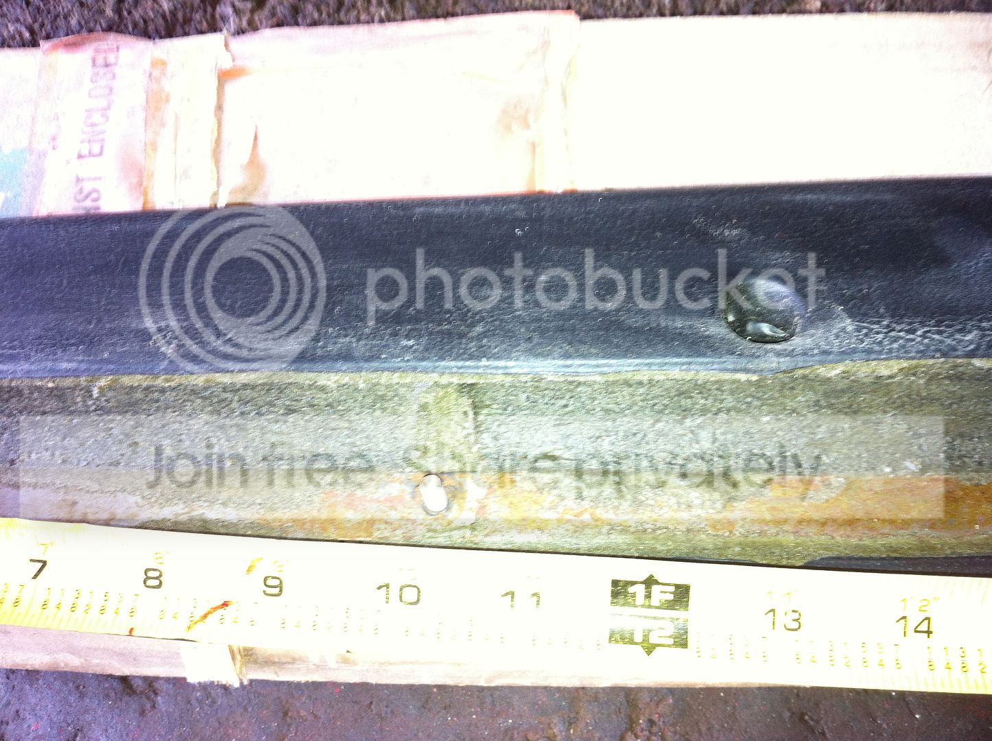 1e11597f.jpg