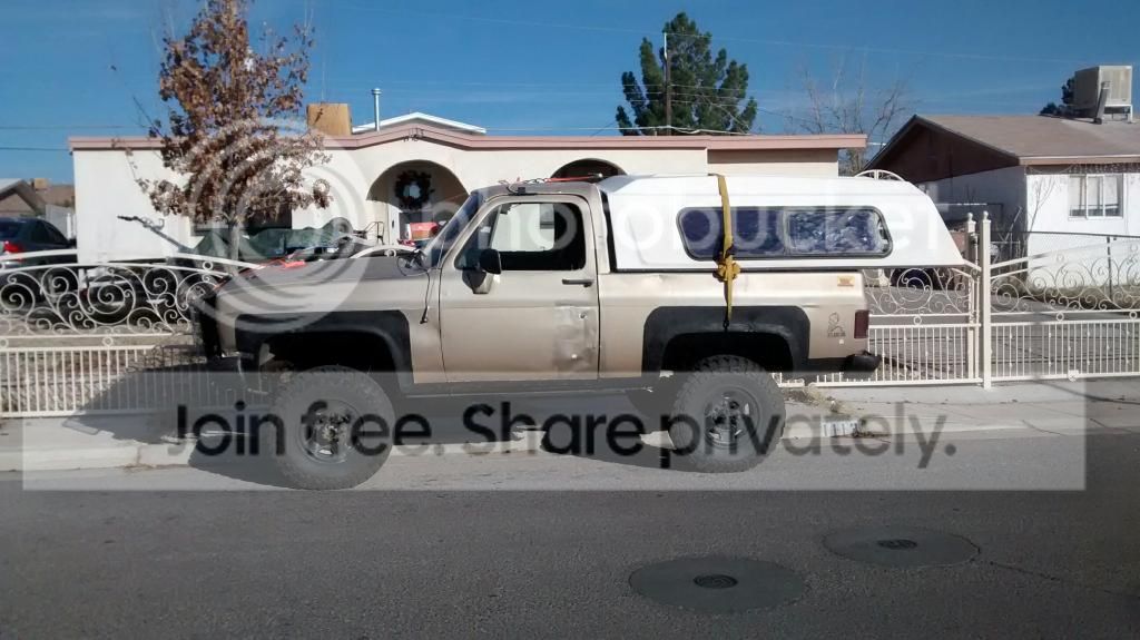 truck1.jpg