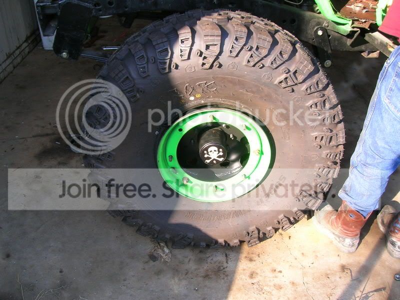 briansj-10truggy016.jpg