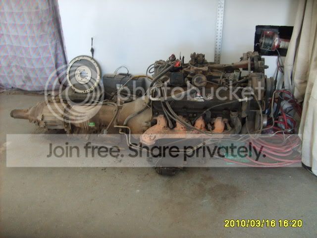 S5000048.jpg