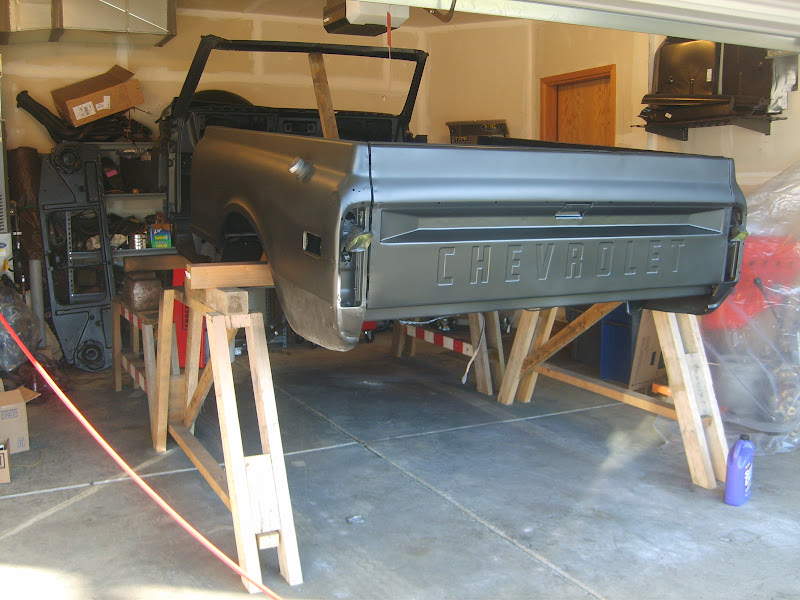S5003429.JPG