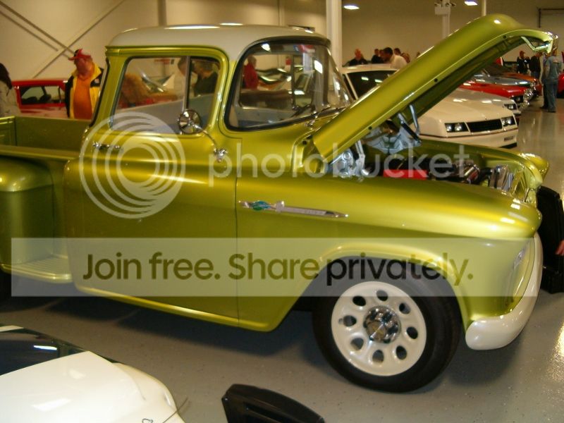 HPIM3702800x600.jpg