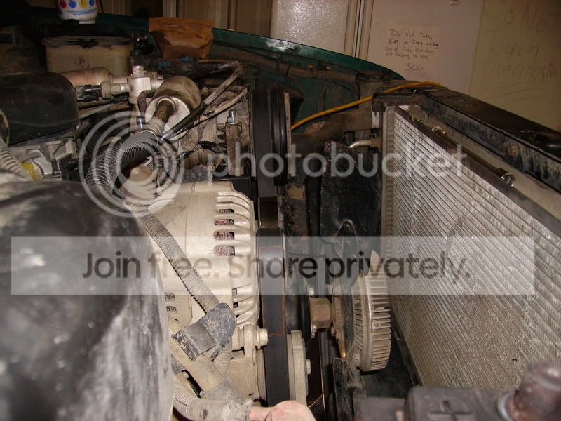 PICT0017.jpg