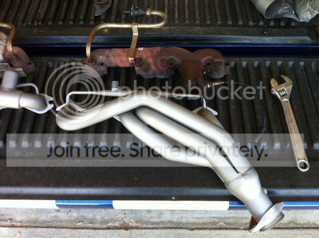 blazerheaders1_zpsdbcc84c0.jpg