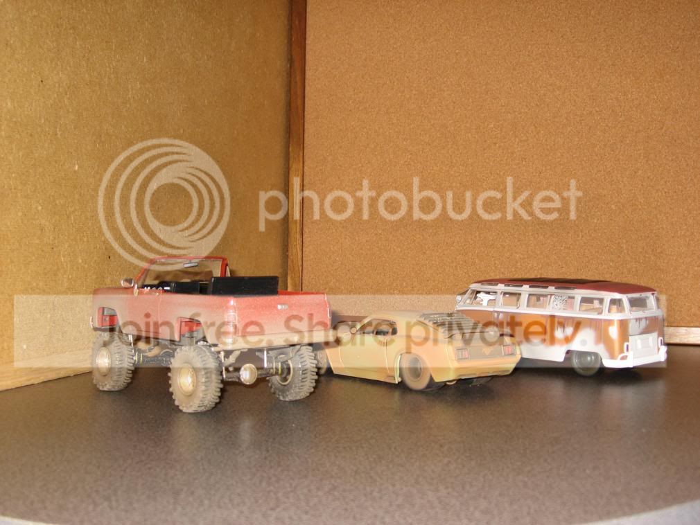 ModelCars011.jpg