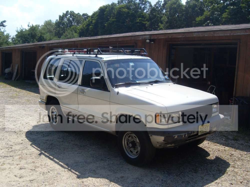 SDC13052.jpg