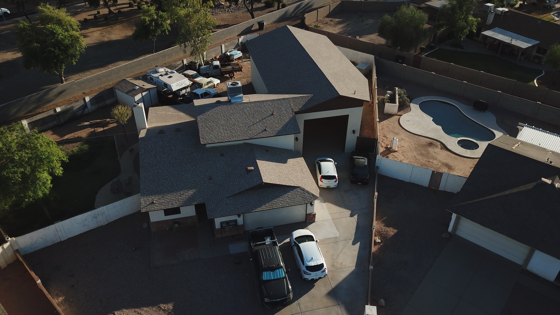 Aerial-5-7-19B.JPG
