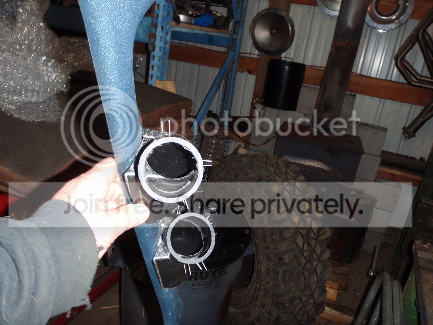 P4250504_zps20senmv6.jpg