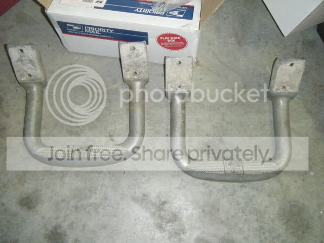 DSCF6289.jpg