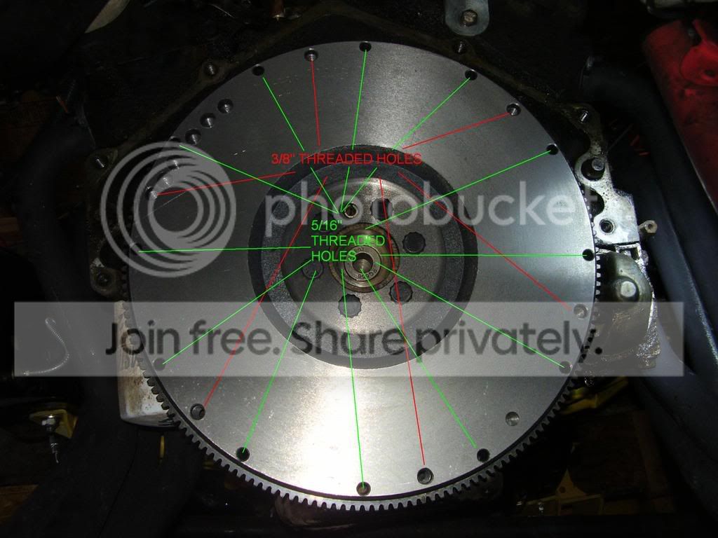 FLYWHEEL.jpg