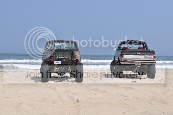 beachchilln.jpg