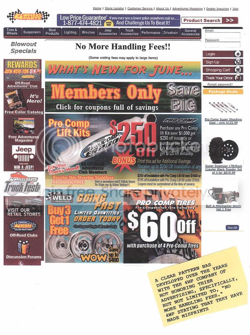 NO-MORE-FEES-WEB.jpg