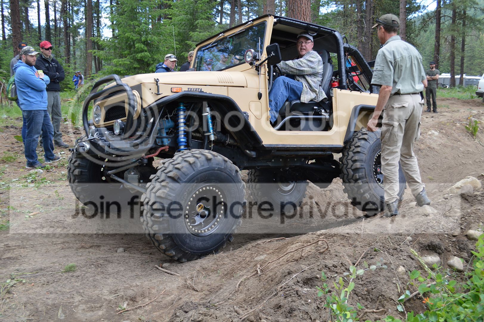 DSC_0048_zpseqz8zqn8.jpg