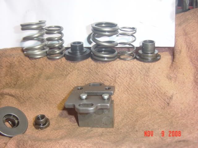 Governorswap005.jpg
