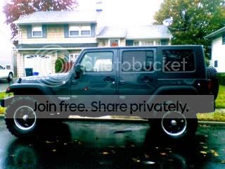 liftedjeep.jpg