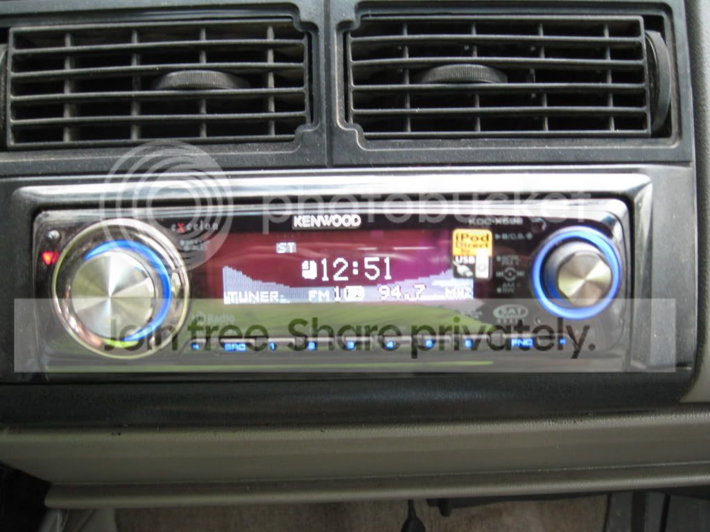 pics020.jpg