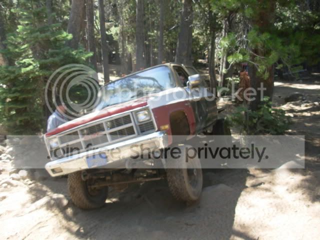 DSCN0523.jpg