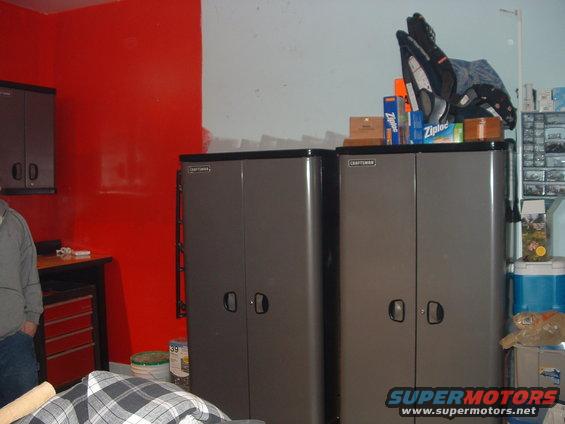 garage4.jpg