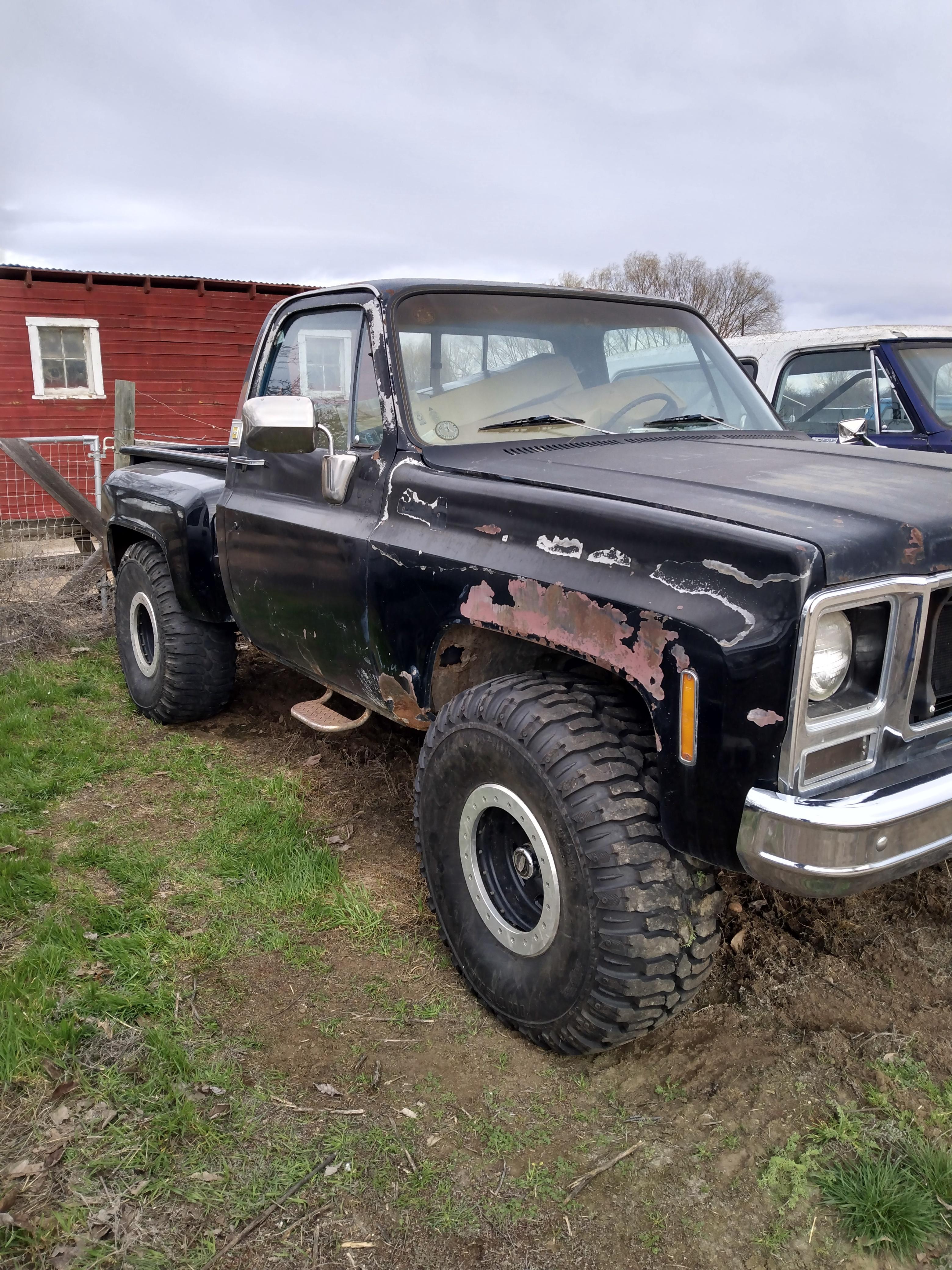 JxHL4Lv.jpeg
