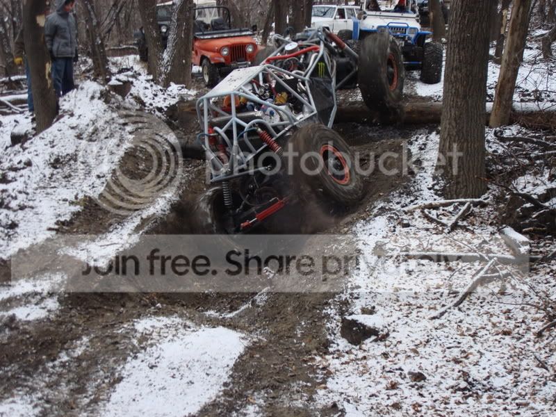 Buggy007.jpg