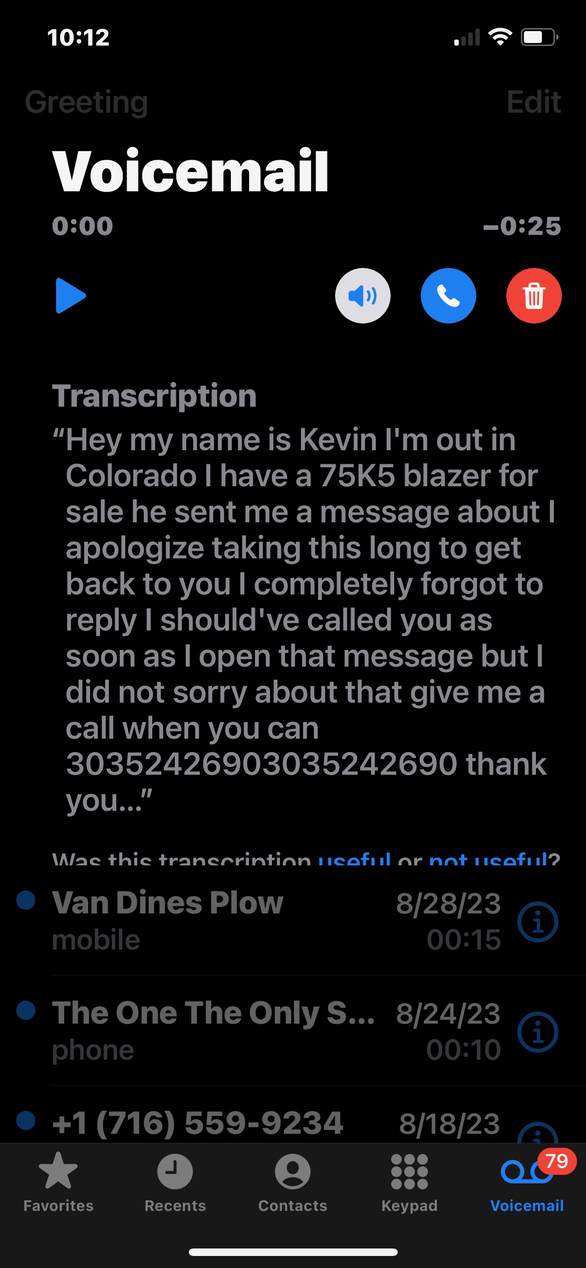 sbQljvT.jpeg