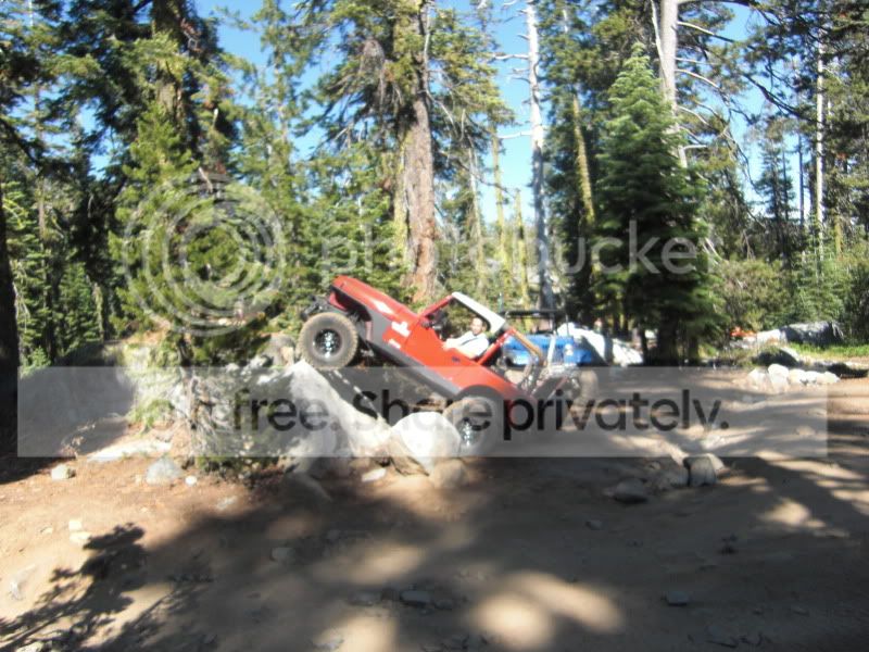 RubiconTrailJuly2012024.jpg