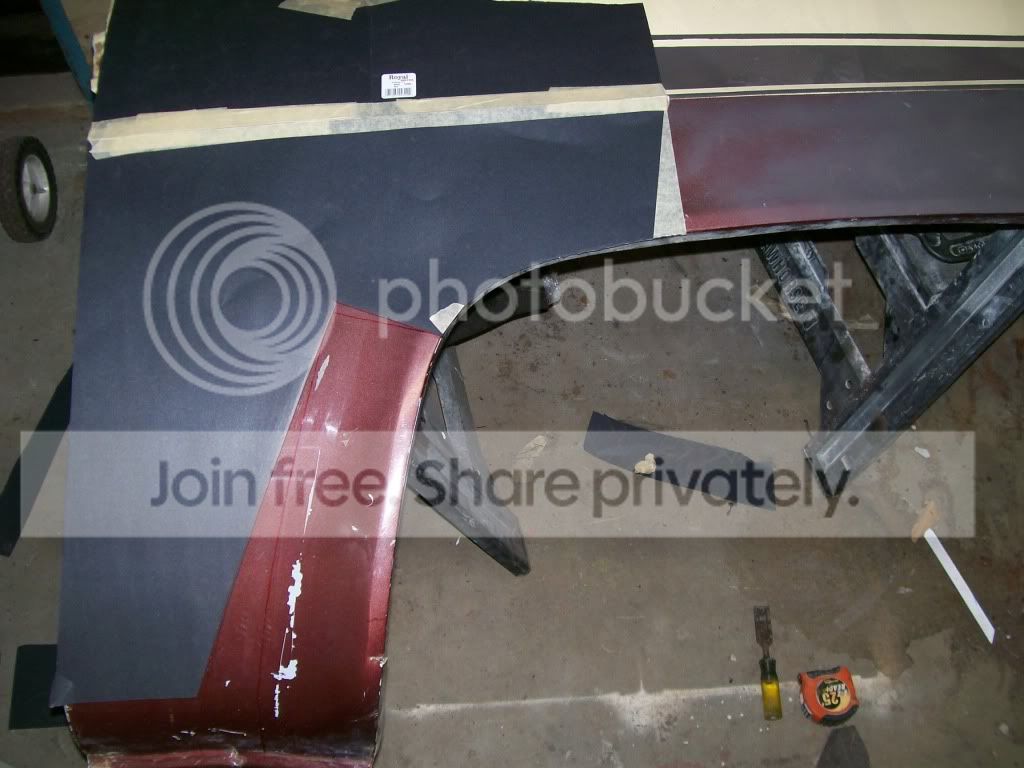 build006.jpg
