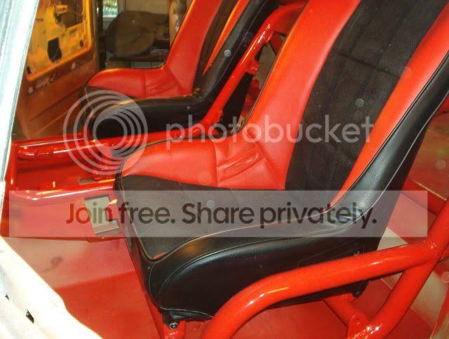 clearseats004.jpg