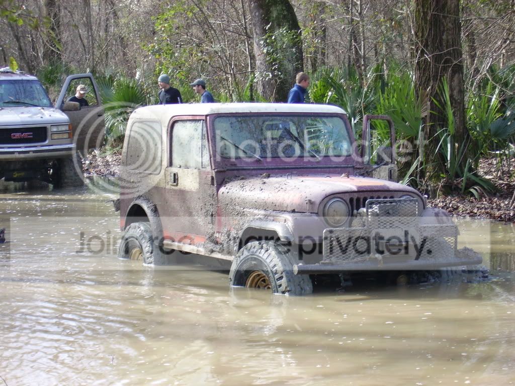 PICT0795.jpg