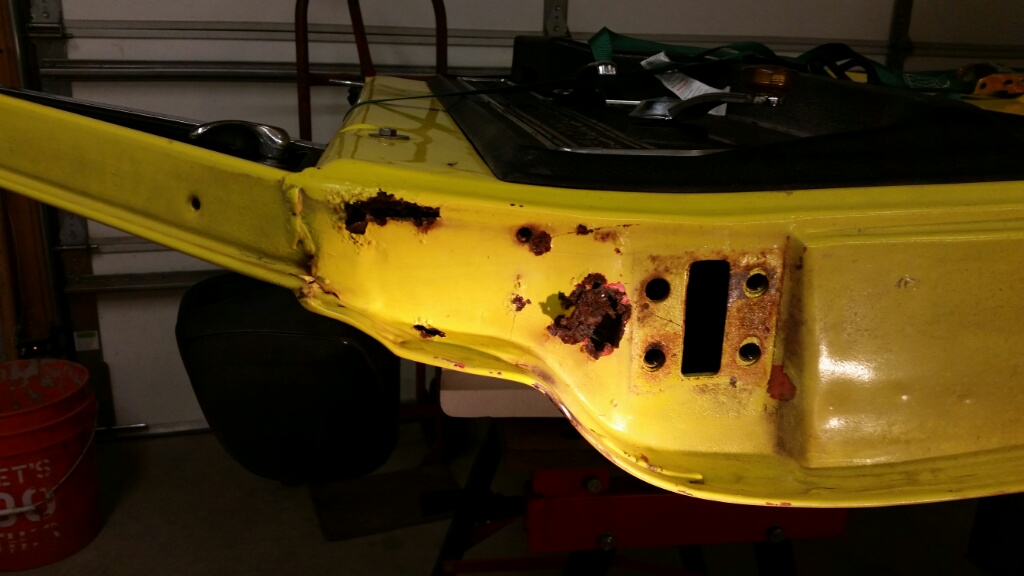 Door_repair1.jpg