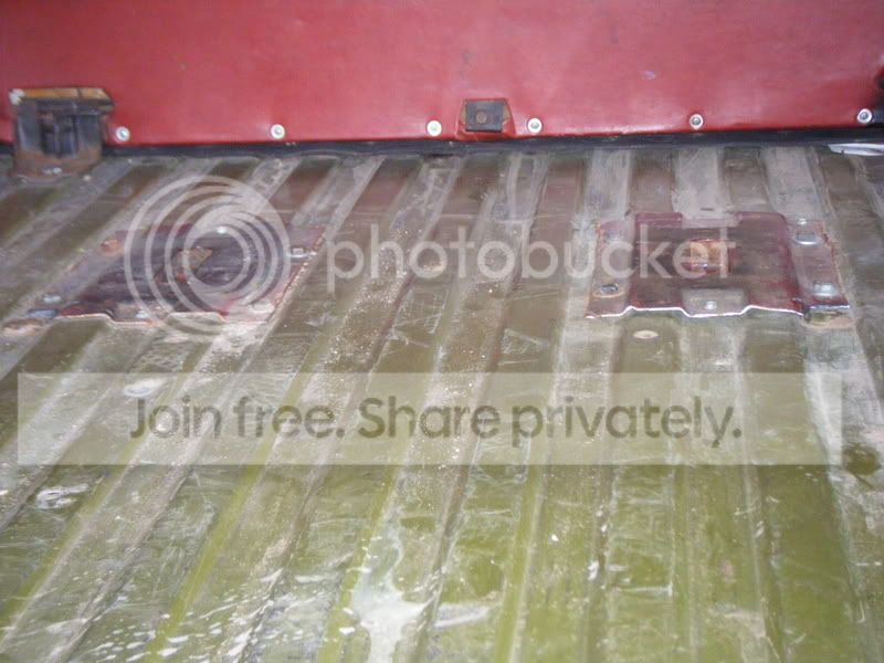 DSCF0636.jpg
