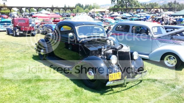 carshow3.jpg