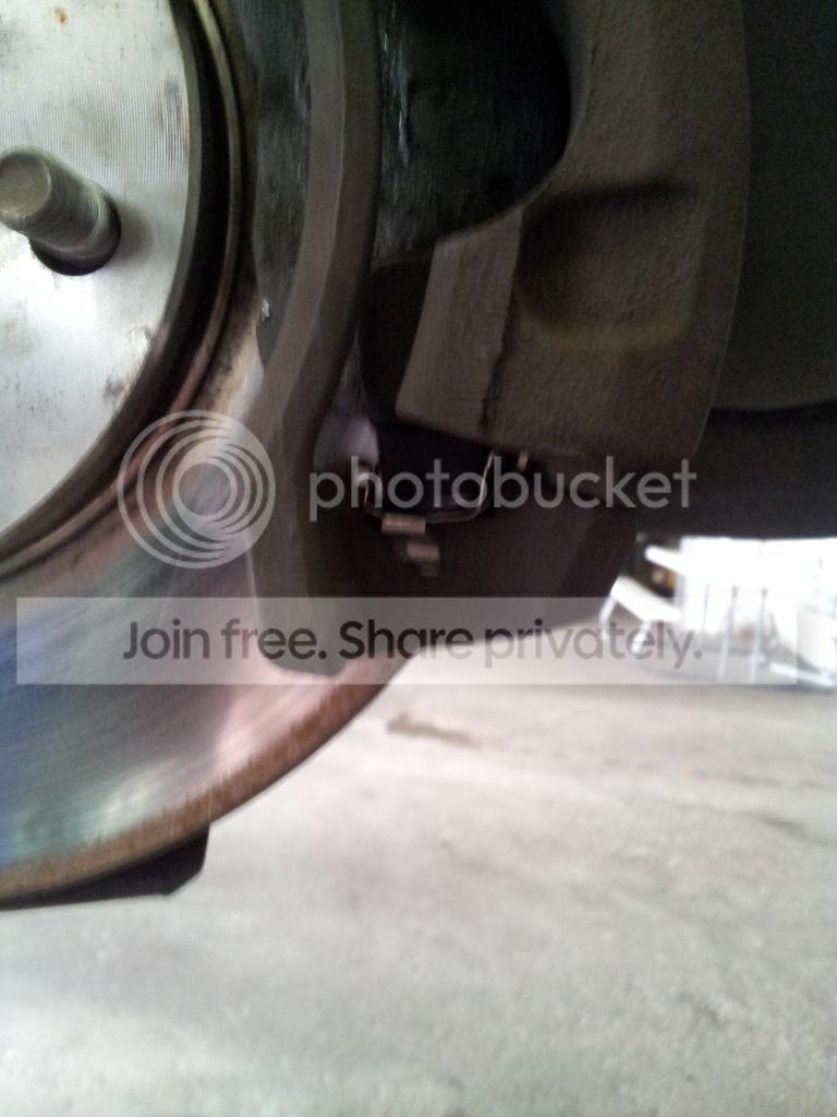 20130306_133931_zps0cc7ea78.jpg