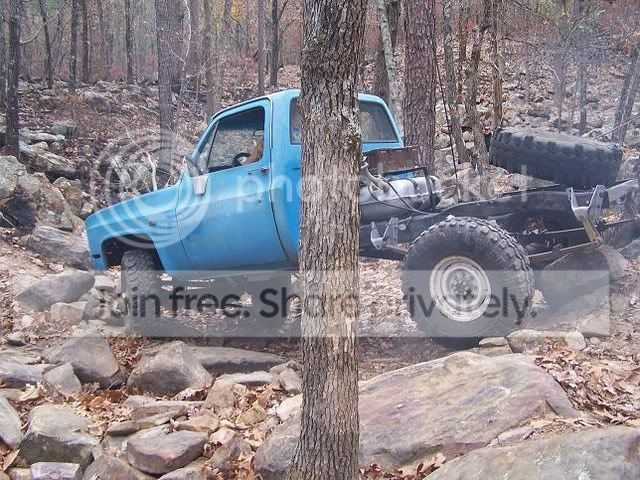 56and63SpringTruck.jpg